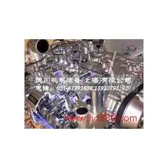 上海神钢挖掘机发动机缸套|活塞|活塞环|活塞销