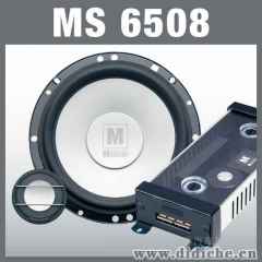 曼斯特MS6508音响|汽车音响|汽车用品