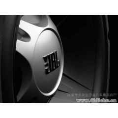 美国JBL2012113154623209音响|汽车音响|汽车用品