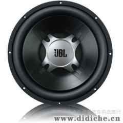 美国JBLGT5-12音响|汽车音响|汽车用品
