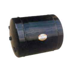 圣田机电  EQ-140湿储气筒（20升）