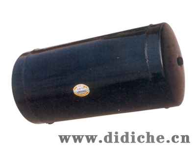 EQ-140湿储气筒（35升）