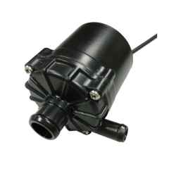 众隆泵业供应超静音水暖床循环水泵ZL50-29