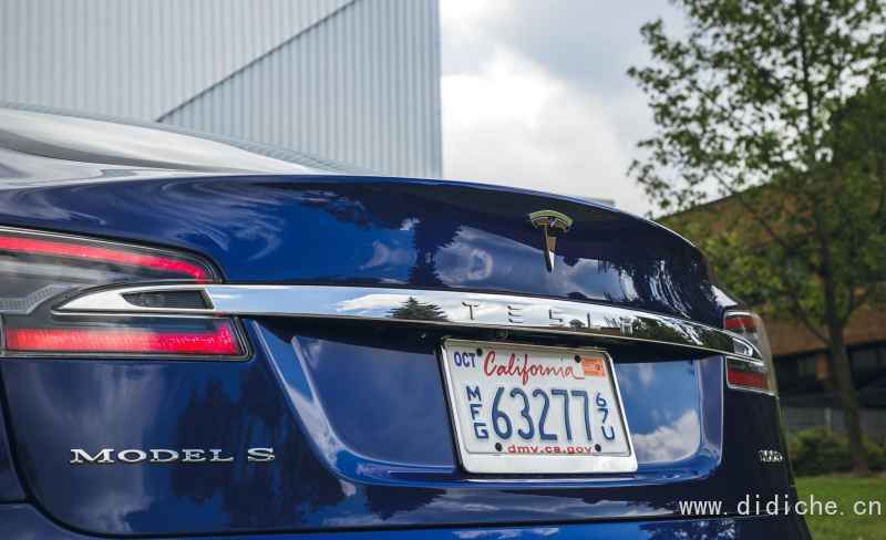 2018-tesla-model-s-michael-simari-1547235256
