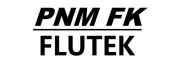 韓國川崎PNM FK(FLUTEK)液壓泵、回轉馬達產品型譜