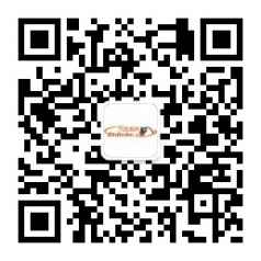 DDC汽配網(wǎng)公眾號