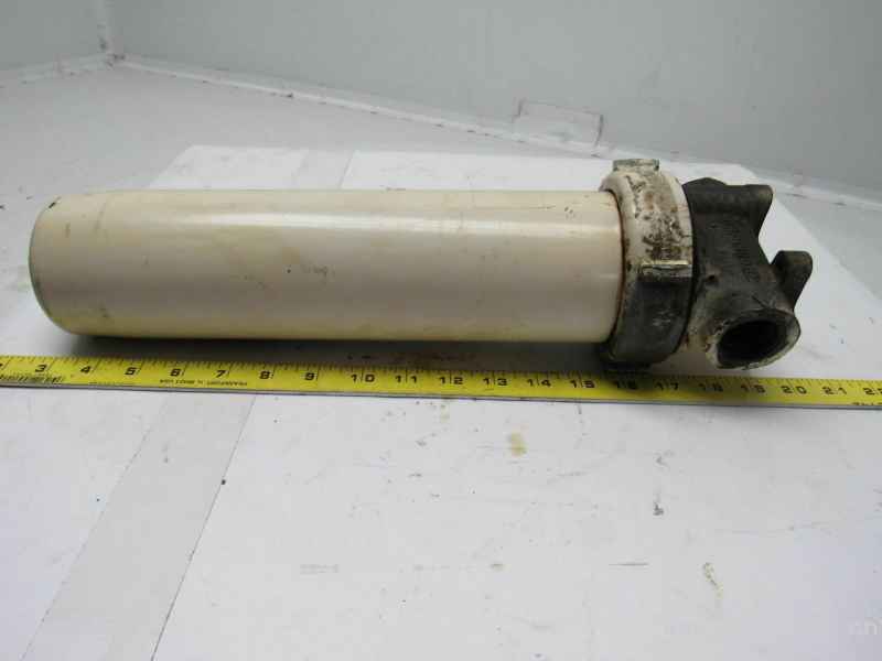 s-l1600 (8)