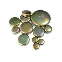 水堵碗形塞發(fā)動(dòng)機悶頭碗型黃銅堵頭起動(dòng)機廠(chǎng)家缸蓋