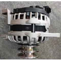 F000BL07R0/F000BL07S0/60265010