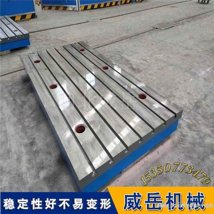 微信图片_2023060608250911